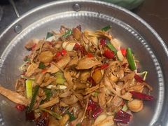 -紫泥369粗粮季(四牌楼店)