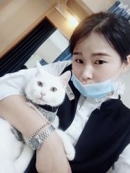 -盘子女人坊古装写真摄影(南京总店)