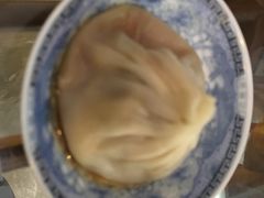 -锡兴记(紫荆花路店)