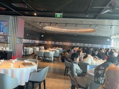 -上海小南国(正大店)