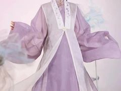 -盘子女人坊(西安至尊店)