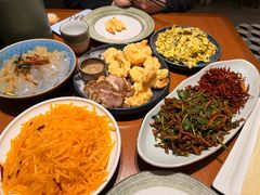 -老昌春饼(中央大街店)