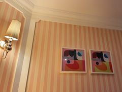 -星聚会KTV(合生汇黑金店)