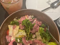 -农畉LONFOOD(万象天地店)