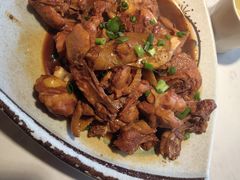 -外婆船宴餐厅·外婆喊你回家吃饭