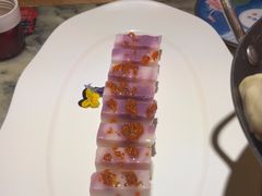 -范家小馆·烤鸭新京菜(金融街店)