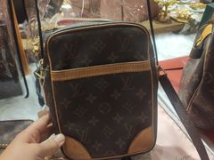 -仙石中古奢侈品回收(太古里店)