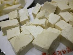 -潮发潮汕牛肉店(芳村店)