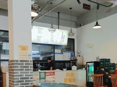 -腌粉大家(南大桥店)