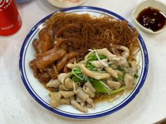 -刘森记面家(桂林街店)