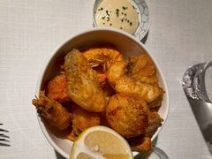 -弗兰克牛排西餐厅Ribone steak house(柠檬花园店)