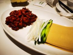 -晋家门(文峰广场店)