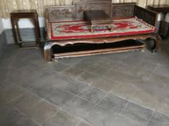 -哈密回王府景区