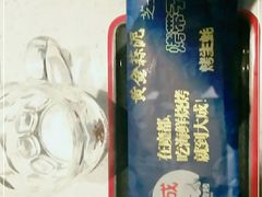 -大成活海鲜烧烤龙虾(静安大融城店)