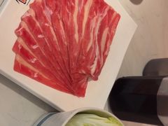-虾吃虾涮.虾火锅.肉蟹煲(步步高梅溪新天地店)