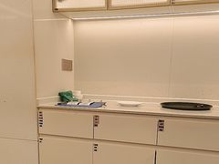 -湖锦酒楼·32年地道湖北菜(光谷店)