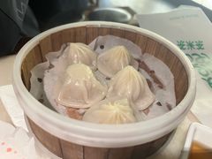 -桂满陇-锦绣江南(万象城店)