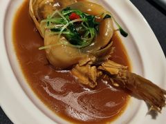 -肆月河豚·淮扬菜·湘菜(华天店)