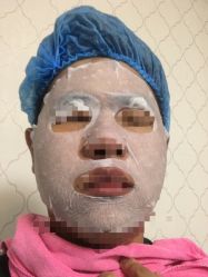 -紫洁俪方（北京）医疗美容