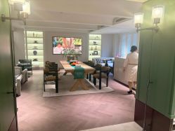 -东方美美容SPA会所