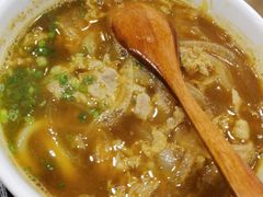 -森味花园·日本料理(伊藤洋华堂亚运村店)