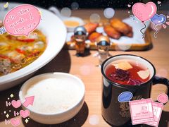 -新太二·鲜料川菜(晶耀前滩店)