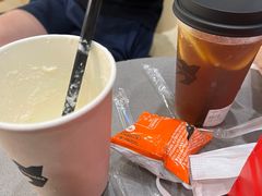 -BeauTea水仙(coco park店)