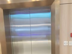 -芳竹园火锅(塘沽金街店)