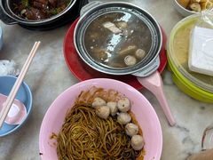 -新记肉骨茶