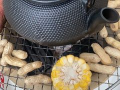 -齐轩居私房特色菜(光荣北路店)