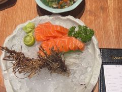 -稻前Taoki(方圆荟店)