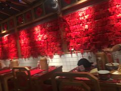 -味福记·本地特色菜(八一万达广场店)