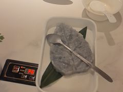 -八合里潮汕鲜牛肉火锅(万科里店)