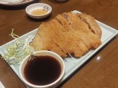 -南翔馒头店(豫园店)