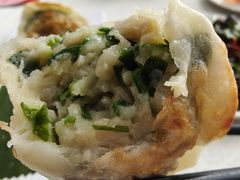 -快活林食家