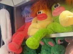 -尹珍珠·韩式无限烤肉(回龙湾店)