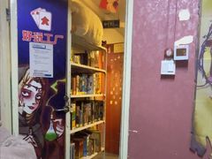 -好玩工厂密室·鹅鸭杀·桌游