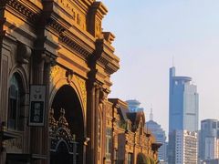 -万达广场(南宁青秀店)