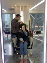 -whair