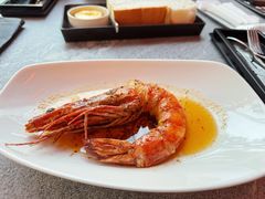 -Ministry of Crab•MOC(交子大道店)