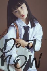 -鹿乐·亲子儿童摄影(城东翠雍新城南区店)