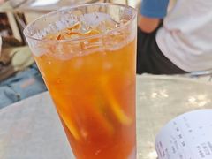 -孖记茶档·热腾茶餐(荔湾领展广场店)