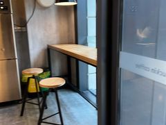 -瑞幸咖啡(石榴中心店)