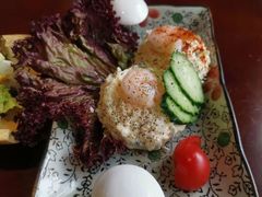 -円满日式居酒屋(蓉花路美食街店)