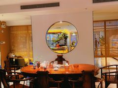 -御水泉·国际水疗会(广州长隆店)