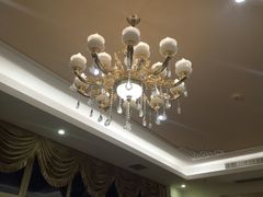 -东江渔村(皇悦店)