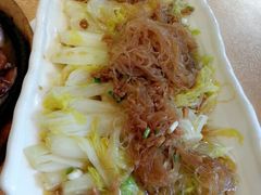 android_upload_pic-福来居烤鸭店(天坛二店)