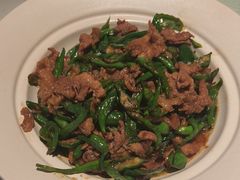 -一江水食府(后湖店)