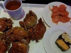 -堂会·KTV·自助餐·团建聚会(天河店)