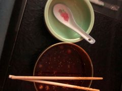 -华夏良子足疗按摩艾灸spa(环山东路店)